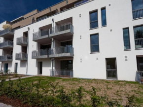 Dunes Resort Apartment 1 05